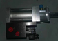 Pompe hydraulique industrielle 0-3L/Min de graisse de C.C de RongXing 24V