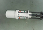 pompe pneumatique de tambour d'entrée d'air de 30L/Min Spray Foam Transfer Pumps G1/4 »