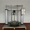 Pompe pneumatique de seau d'ODM d'OEM de catégorie de pompe pneumatique industrielle de graisse
