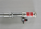 Pompe à huile pneumatique de transfert pneumatique de machine d'unité centrale pour le tambour 180-200KG