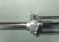 Pompe hydraulique à haute pression de la graisse 20-220bar pour les systèmes de lubrification automatiques