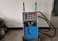 Machine RongXing d'injection de mousse de polyuréthane d'unité centrale de l'entreposage au froid 380V 50HZ